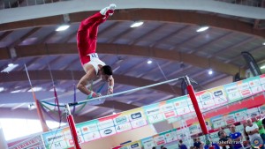 app f ph simone ferraro sfa09300 copia